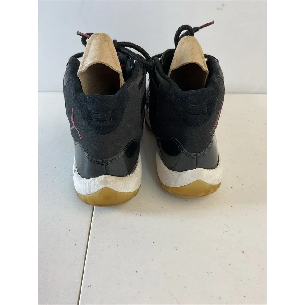 Jordan good used